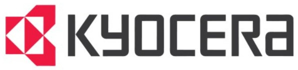 Изображение товара Сетевая карта Kyocera IB-53 для высокоскоростных интернет-соединений