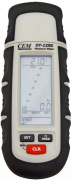 фото Измеритель влажности (влагомер) CEM DT-125G