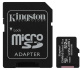 фото Карта памяти MicroSDXC 512GB Kingston SDCS3/512GB в Самаре