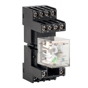 фото Разъем EKF rm4-22-4