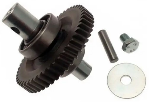 Изображение товара Шестерня CAME 119RID229 для редукторов FAST автоматических ворот