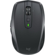 фото Мышь Logitech MX Anywhere 2S