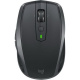фото Мышь беспроводная Logitech MX Anywhere 2S в Екатеринбурге