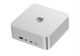 фото Мини ПК  Beelink EQi13 Pro