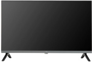 фото Телевизор  BQ 24F34B