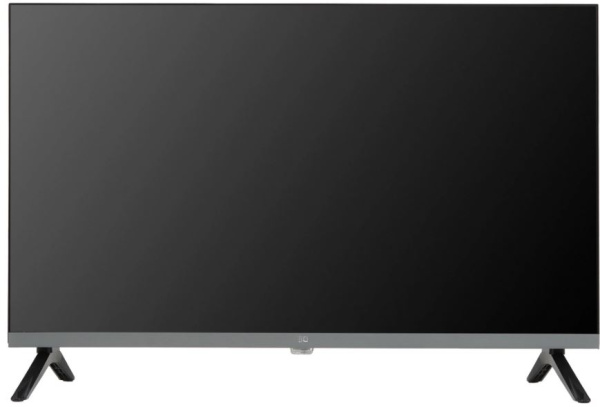 Изображение товара Телевизор BQ 24F34B HD 720p 24" без Smart TV