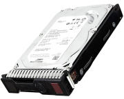 фото Накопитель SSD  Dell 345-BJNW