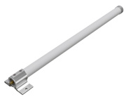 фото Антенна Mikrotik 868_Omni_antenna