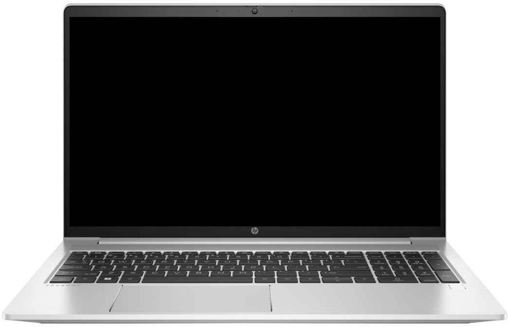 

Ноутбук HP ProBook 455 G9 9M3Q0AT Ryzen 5 5625U/8GB/512GB SSD/Radeon Graphics/15.6" FHD IPS/WiFi/BT/cam/noOS/silver, ProBook 455 G9