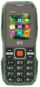 фото Мобильный телефон  BQ 1842 Tank mini Dark Green