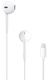 фото Наушники  Apple EarPods (Lightning) в Красноярске