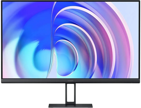 фото Монитор 23,8" Xiaomi A24i в Красноярске
