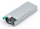 фото Блок питания  Synology PSU_150W-RP_MODULE_2