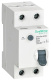 фото Автомат дифференциальный Systeme Electric C9D61625 в Санкт-Петербургe
