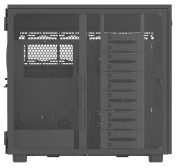 фото Корпус Thermaltake AX700 Glass