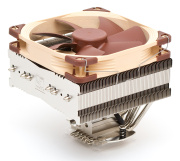 фото Кулер  Noctua NH-C14S
