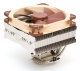 фото Кулер  Noctua NH-C14S