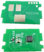 фото Запчасть ELP ELP-CH-TK5230M