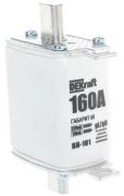 фото Предохранитель DEKraft 21308DEK