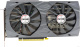 фото Видеокарта Afox GeForce RTX 3060 (AF3060-12GD6H7-V4) в Казани