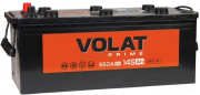 фото Батарея  VOLAT VST1454