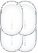 фото Трекер Xiaomi BHR08SKGL