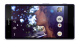 фото Мобильный телефон  Sony Xperia T2 Ultra D5303 Purple