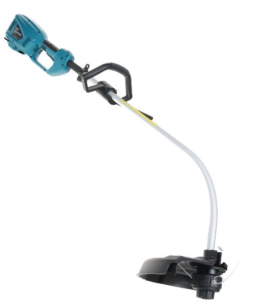 Триммер Makita UR3500
