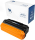 фото Картридж  NVP NV-40STB15 в Смоленске
