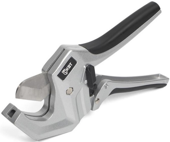 Изображение товара Ножницы-труборез КВТ 79820