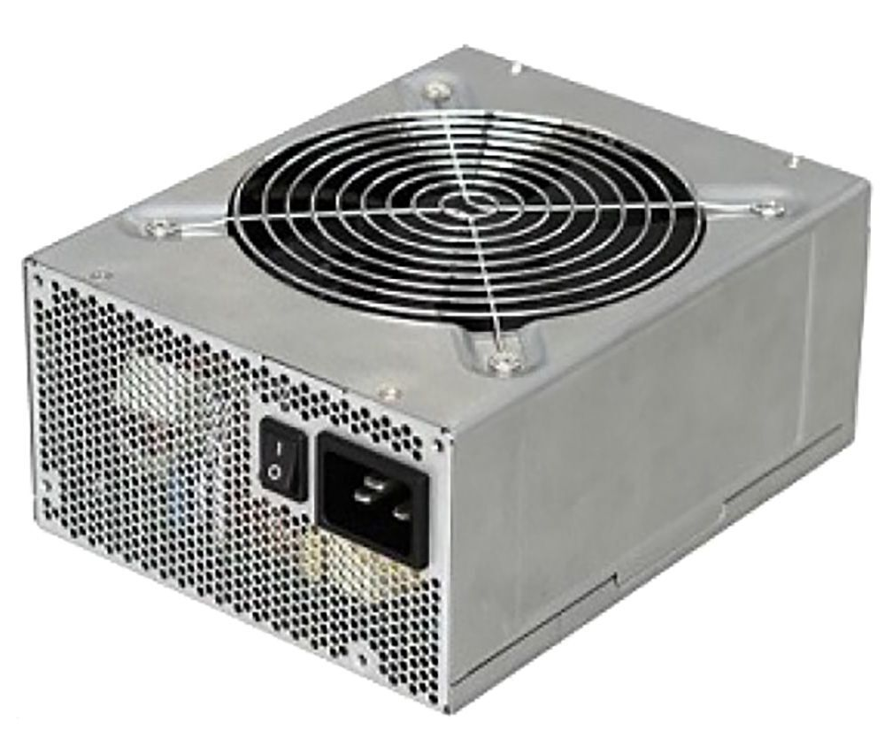 Блок питания FSP FSP1200-50AAG