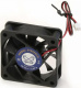 фото Кулер  Scythe SY602012L