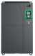 фото Преобразователь частоты  Systeme Electric STV900C20N4 в Санкт-Петербургe