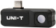 фото Тепловизор  UNI-T UTi120Mobile
