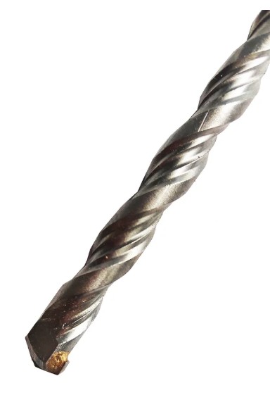

Бур по бетону ООО САМ SAMC-007016400 SDS-max 16x400, SAMC-007016400