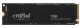 фото Накопитель SSD M.2 2280 Crucial CT500T500SSD8 (УЦЕНЕННЫЙ) в Перми