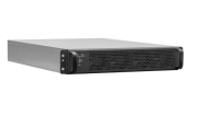 фото Силовой модуль SNR SNR-UPS-ONPM-15CMX33
