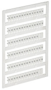 фото Маркер  IEK AF-CT10D-M-D25-07