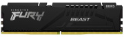 фото Модуль памяти Kingston FURY KF560C30BWEK2-64