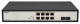 фото Коммутатор PoE POWERTONE PWS-2S08G-120RM в Ростове-на-Дону