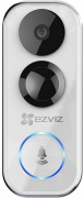 фото Видеоглазок EZVIZ DB1