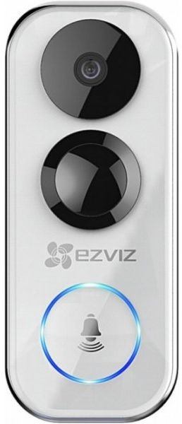 фото Видеоглазок  EZVIZ DB1 в Нижнем Новгороде