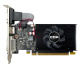 фото Видеокарта CBR GeForce GT 710 (VGA-STX710-2G-RTL) в Красноярске