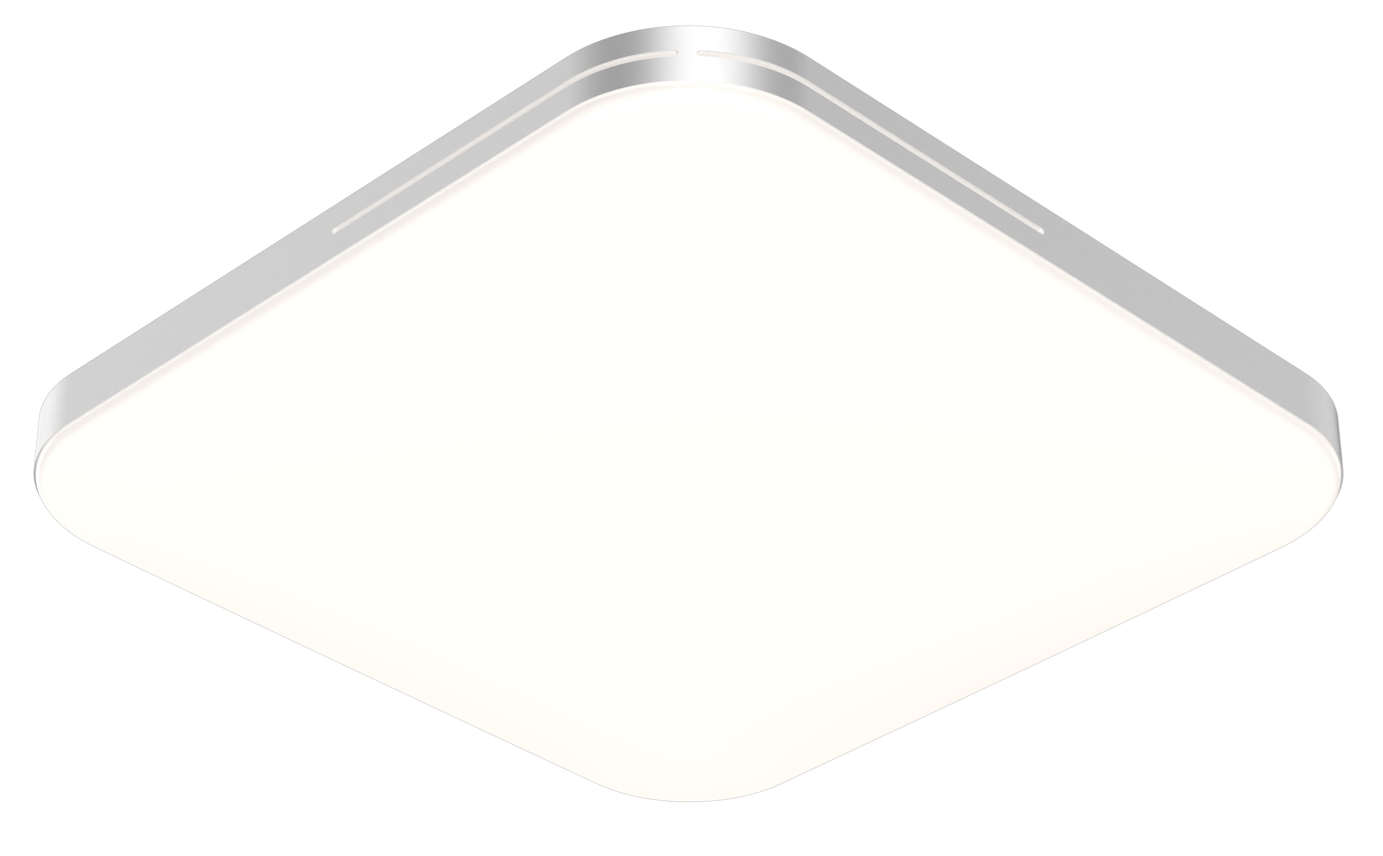 

Светильник потолочный Yeelight YLXDD-0161 умный Line Ceiling Light S485 /, YLXDD-0161