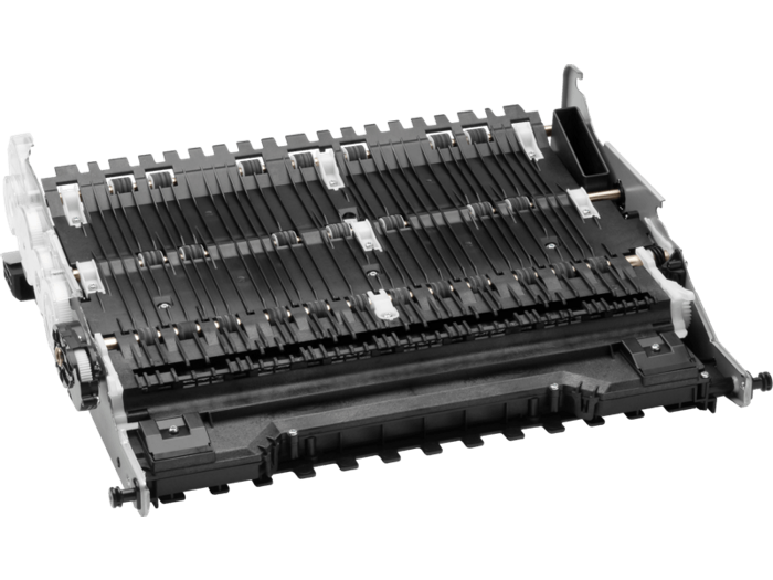 

Контейнер для отработанных чернил HP W1B44A для HP 750/765/772/776/777/780/785 Service Fluid Container Kit, W1B44A