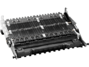 фото Контейнер HP W1B44A