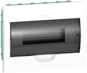 фото Systeme Electric EZ9E112S2FRU