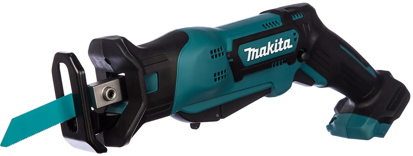 Пила Makita JR105DZ