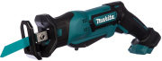 фото Пила сабельная  Makita JR105DZ