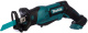 фото Пила сабельная Makita JR105DZ в Смоленске
